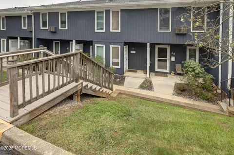 7 Twinlights Ter #A, Highlands, NJ 07732