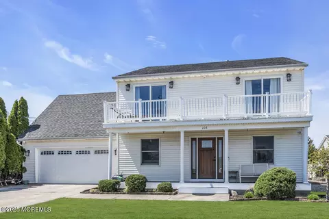 108 Longman St, Toms River, NJ 08753