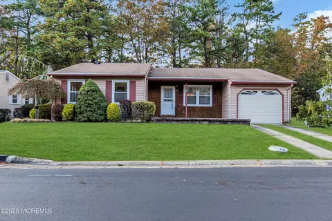 70 Norwalk Ave #73, Manchester, NJ 08759