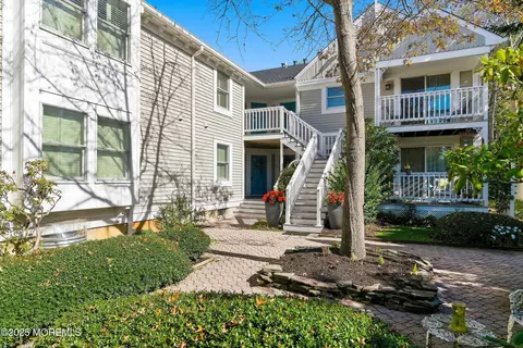 606 Bay Ave # 2, Point Pleasant Beach, NJ 08742