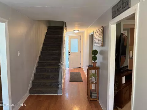 70 Main St, Waretown, NJ 08758 photo 24