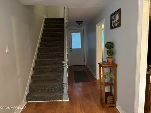 70 Main St, Waretown, NJ 08758 photo 7