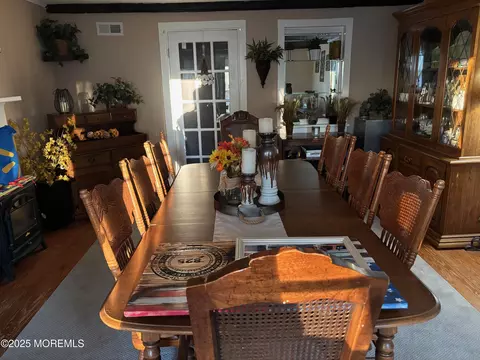 70 Main St, Waretown, NJ 08758 photo 30