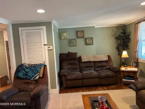 70 Main St, Waretown, NJ 08758 photo 17