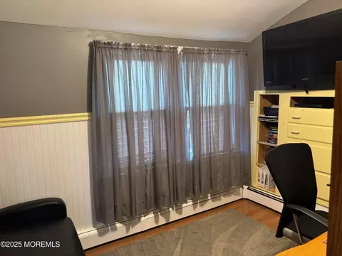 70 Main St, Waretown, NJ 08758 photo 34