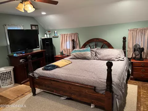 70 Main St, Waretown, NJ 08758 photo 21