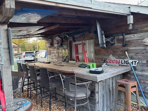 70 Main St, Waretown, NJ 08758 photo 27