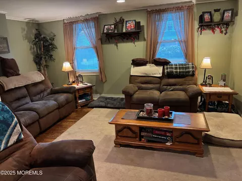 70 Main St, Waretown, NJ 08758 photo 33