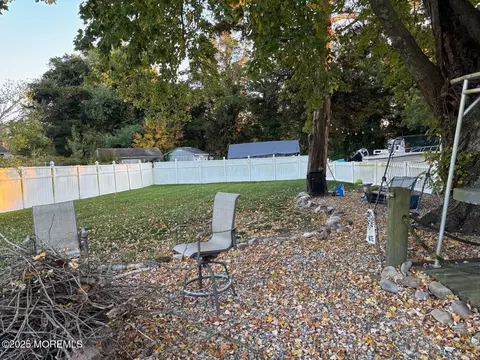70 Main St, Waretown, NJ 08758 photo 28