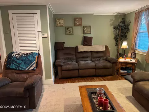 70 Main St, Waretown, NJ 08758 photo 31