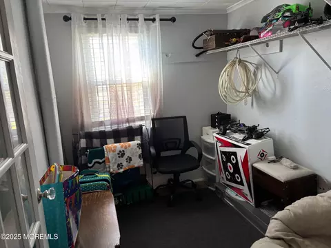 70 Main St, Waretown, NJ 08758 photo 39