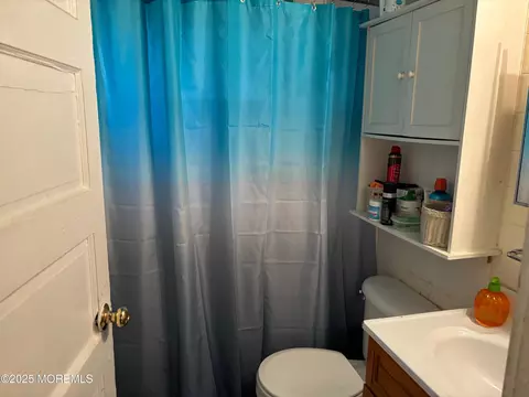 70 Main St, Waretown, NJ 08758 photo 12