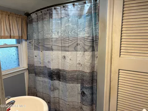 70 Main St, Waretown, NJ 08758 photo 38