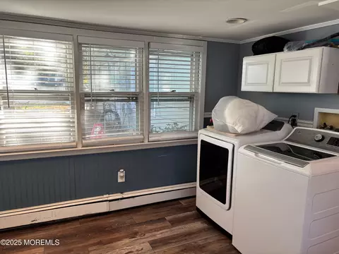 70 Main St, Waretown, NJ 08758 photo 23