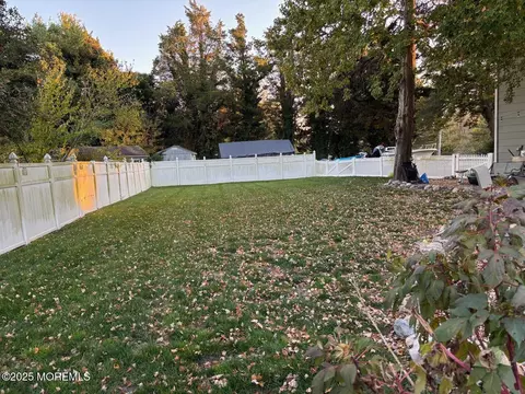 70 Main St, Waretown, NJ 08758 photo 29
