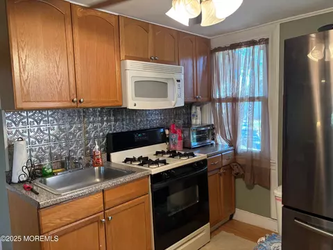 70 Main St, Waretown, NJ 08758 photo 20