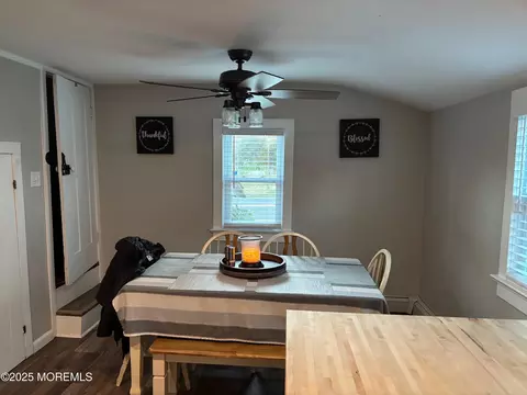 70 Main St, Waretown, NJ 08758 photo 10