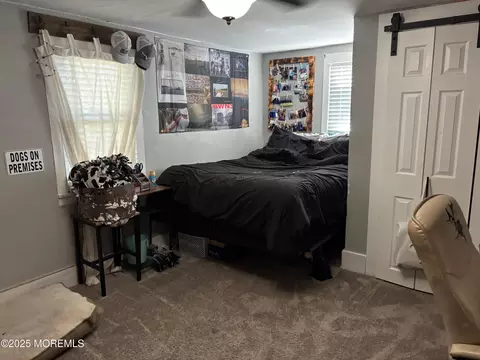 70 Main St, Waretown, NJ 08758 photo 36