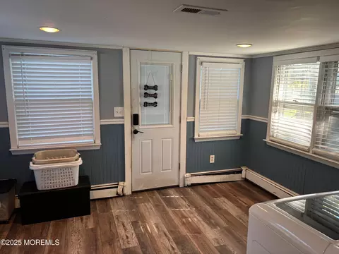 70 Main St, Waretown, NJ 08758 photo 22