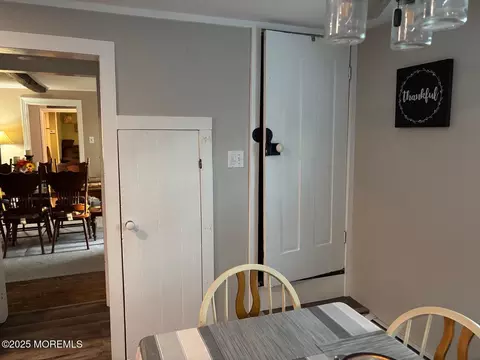 70 Main St, Waretown, NJ 08758 photo 11