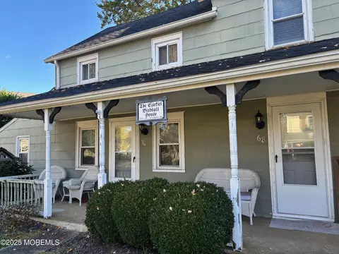 70 Main St, Waretown, NJ 08758 photo 4