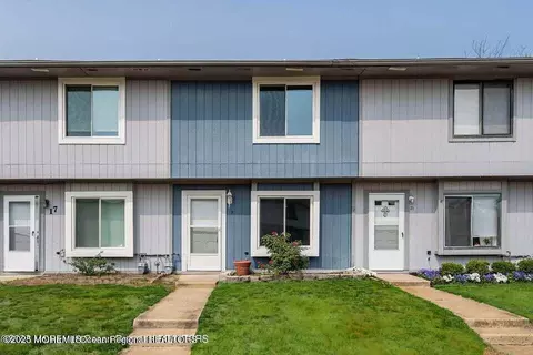19 Creek Rd, Brick, NJ 08724