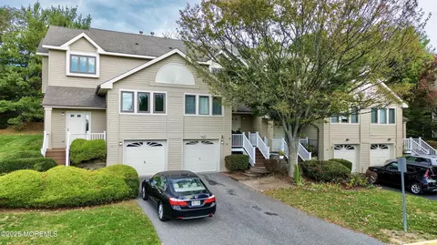 463 Lexington Ave, Neptune City, NJ 07753