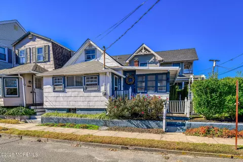 128 Broadway, Ocean Grove, NJ 07756