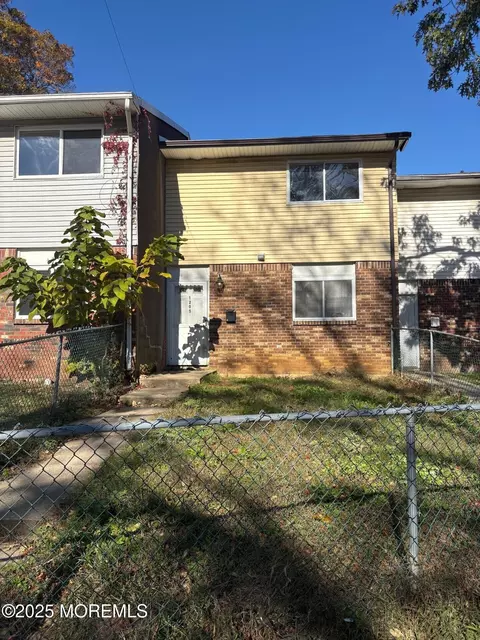 1205 Washington Ave, Asbury Park, NJ 07712