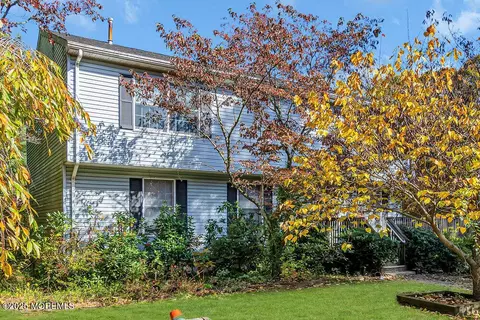 896 Anderson Rd, Jackson, NJ 08527