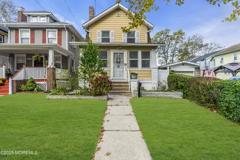1009 3rd Ave, Asbury Park, NJ 07712