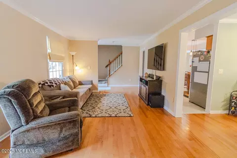 Other - 235 Pello Rd, Brick, NJ 08724 photo 1 of 7