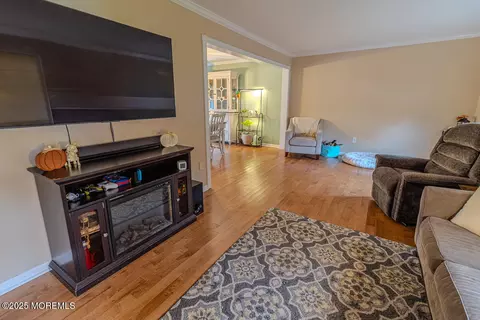 Other - 235 Pello Rd, Brick, NJ 08724 photo 2 of 7