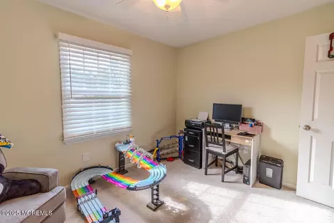Other - 235 Pello Rd, Brick, NJ 08724 photo 6 of 7