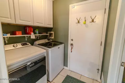 Other - 235 Pello Rd, Brick, NJ 08724 photo 7 of 7