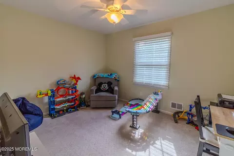 Bedroom - 235 Pello Rd, Brick, NJ 08724 photo 9 of 9