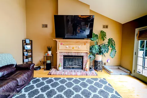 Other - 235 Pello Rd, Brick, NJ 08724 photo 3 of 7