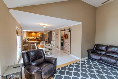 Other - 235 Pello Rd, Brick, NJ 08724 photo 5 of 7