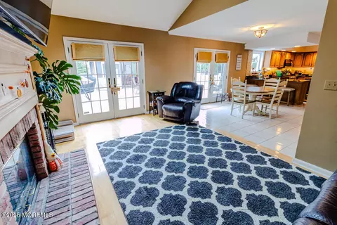 Other - 235 Pello Rd, Brick, NJ 08724 photo 4 of 7