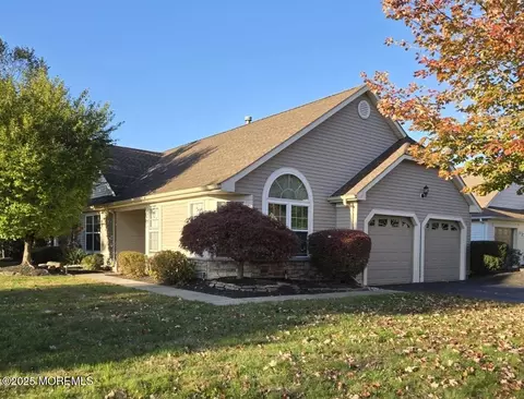 2674 Rockport Ln, Toms River, NJ 08755