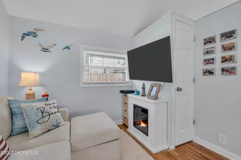 604 Beach Blvd, Forked River, NJ 08731 photo 13