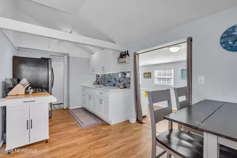 604 Beach Blvd, Forked River, NJ 08731 photo 15