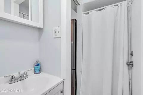604 Beach Blvd, Forked River, NJ 08731 photo 19