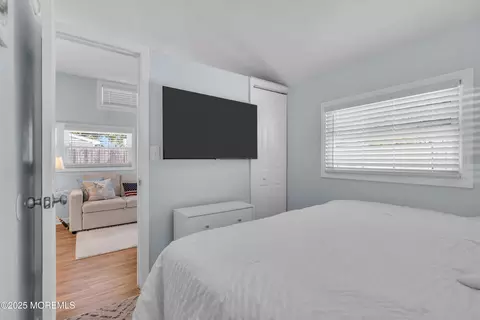 604 Beach Blvd, Forked River, NJ 08731 photo 3