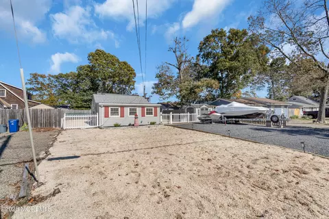 604 Beach Blvd, Forked River, NJ 08731 photo 6