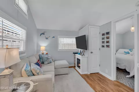 604 Beach Blvd, Forked River, NJ 08731 photo 10