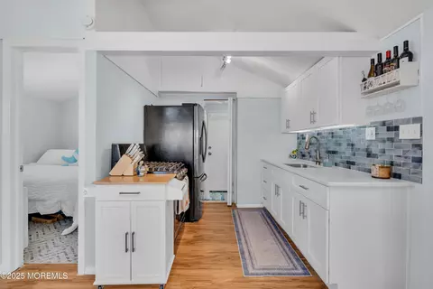 604 Beach Blvd, Forked River, NJ 08731 photo 14