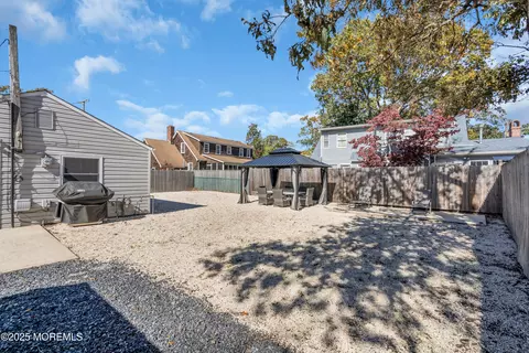 604 Beach Blvd, Forked River, NJ 08731 photo 5