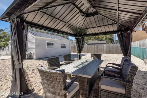 604 Beach Blvd, Forked River, NJ 08731 photo 24
