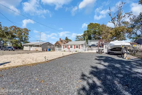 604 Beach Blvd, Forked River, NJ 08731 photo 7